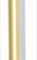 Подвесной светильник Indigo Linea 14024/B/1P Brass