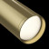 Светильник на штанге Maytoni Focus S TR020-1-GU10-WBS