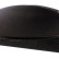 Набор из 10 заглушек для профиля Deko-Light F-ET-01-10 978592