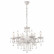 Подвесная люстра Maytoni Bellona ARM386-06-W