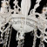 Подвесная люстра Maytoni Bellona ARM386-06-W