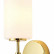 Бра Favourite Palmarius 2815-1W