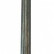 Фонарный столб Fumagalli Globe 250 G25.158.000.BYF1R