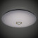 Накладной светильник Citilux Старлайт CL703202RGB