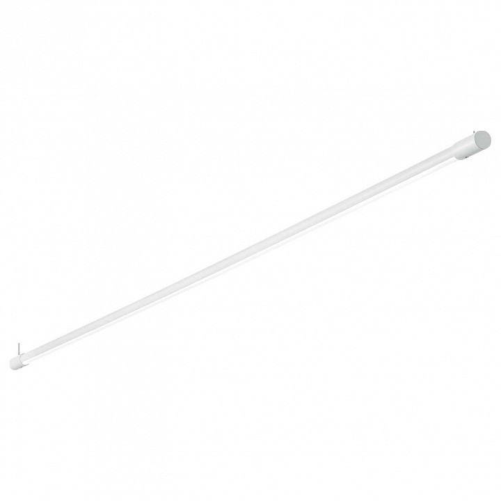 Подвесной светильник Ideal Lux Yoko YOKO SP BIANCO