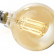 Лампа накаливания Deko-Light Filament E27 8.5Вт 2200K 180063