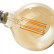Лампа накаливания Deko-Light Filament E27 8.5Вт 2200K 180063