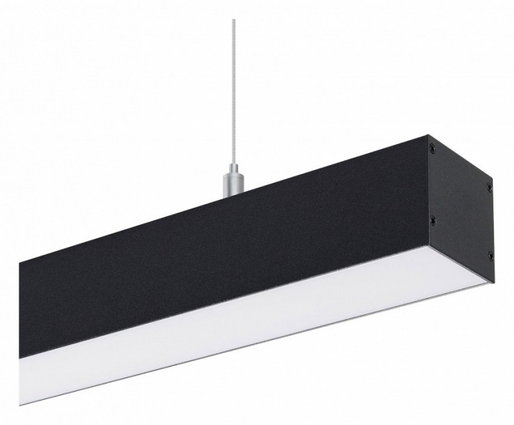 Накладной светильник Arlight LINE 056158