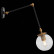 Бра ST-Luce Varieta SL234.421.01