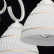 Подвесная люстра MW-Light Ариадна 105011105