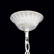 Подвесная люстра MW-Light Ариадна 105011105