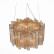 Подвесной светильник ST-Luce Versita SL400.103.09
