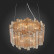 Подвесной светильник ST-Luce Versita SL400.103.09