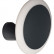 Накладной светильник Deko-Light Bermuda 731124