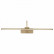 Подсветка для картины ST-Luce Centiаna SL444.301.01
