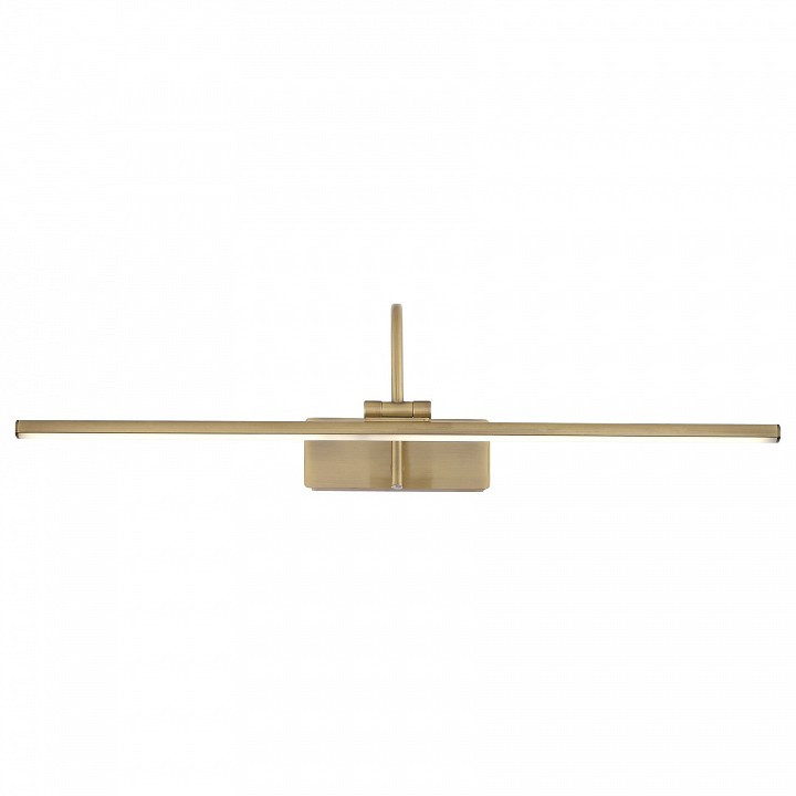 Подсветка для картины ST-Luce Centiаna SL444.301.01
