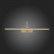 Подсветка для картины ST-Luce Centiаna SL444.301.01