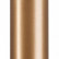 Плафон металлический Nowodvorski Cameleon Eye L BS 8484