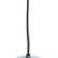 Подвесной светильник MW-Light Кьянти 720010601