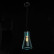 Подвесной светильник MW-Light Кьянти 720010601
