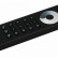 Пульт-диммер с сенсорным кольцом Arlight SMART 25030