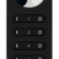 Пульт-диммер с сенсорным кольцом Arlight SMART 25030