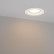Встраиваемый светильник Arlight Ltd-80 018043