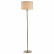 Торшер ST-Luce Pilonne SL1752.105.01