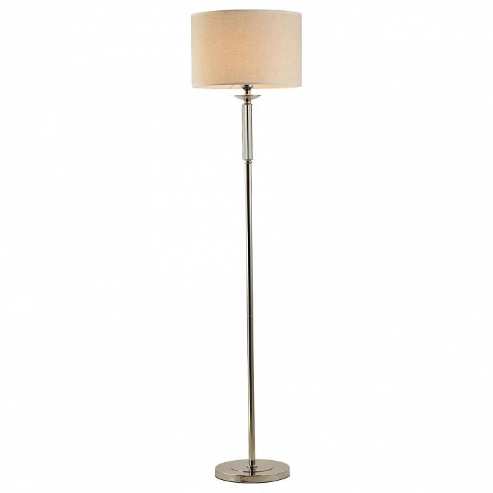 Торшер ST-Luce Pilonne SL1752.105.01