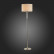 Торшер ST-Luce Pilonne SL1752.105.01