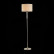 Торшер ST-Luce Pilonne SL1752.105.01