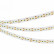 Лента светодиодная Arlight MICROLED 023589(2)