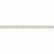 Лента светодиодная Arlight MICROLED 023589(2)
