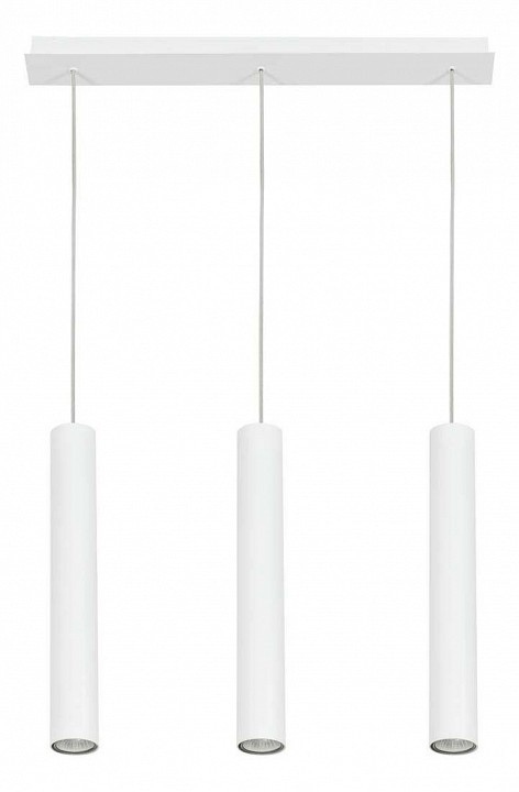 Подвесной светильник Nowodvorski Eye White 6481