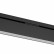 Накладной светильник Denkirs DK6430 DK6640-BK