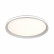 Накладной светильник Sonex Beta 7749/60L