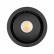 Встраиваемый светильник Arlight CL-SIMPLE-R78-9W Warm3000 (BK, 45 deg) 028147