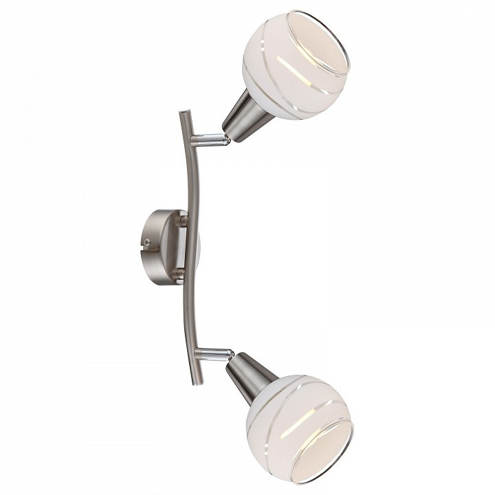 Спот Globo Elliott 54341-2O