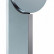 Бра Odeon Light Reflection 7095/3WL