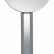 Бра Odeon Light Reflection 7095/3WL
