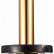Подвесной светильник ST-Luce Pietra SL1210.403.01