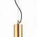 Подвесной светильник ST-Luce Pietra SL1210.403.01