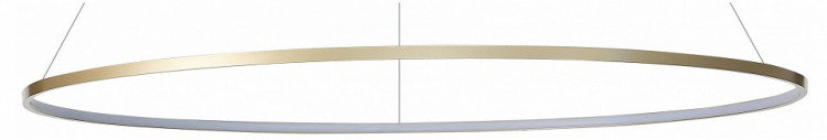 Подвесной светильник ST-Luce Erto SL904.223.01