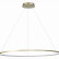 Подвесной светильник ST-Luce Erto SL904.223.01