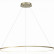 Подвесной светильник ST-Luce Erto SL904.223.01