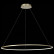 Подвесной светильник ST-Luce Erto SL904.223.01