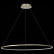 Подвесной светильник ST-Luce Erto SL904.223.01