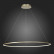 Подвесной светильник ST-Luce Erto SL904.223.01
