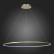 Подвесной светильник ST-Luce Erto SL904.223.01