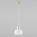 Подвесной светильник TK Lighting Mango 1002 Mango